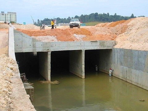 culvert3