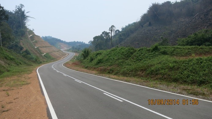 terbatrd